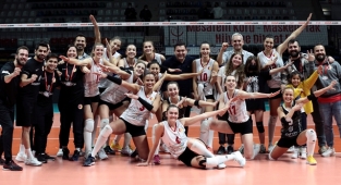 Mert Grup Sigorta, THY'nı devirdi!