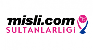 Sultanlar Ligi’nde 10. ve 11. Haftanın Maç Programı 