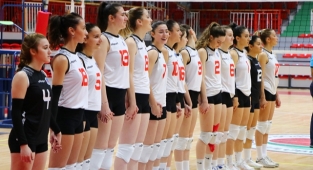 Çiftlikköy 7'de 7 yaptı
