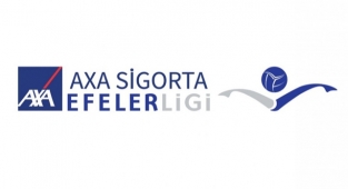Efeler Ligi’nde 12. Hafta Başlıyor 