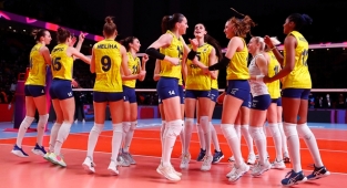 Fenerbahçeli oyuncuların galibiyet açıklamaları
