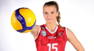 Nilüfer'de yaprak dökümü