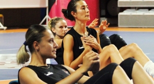 Kuzeyboru 2 Oyuncusuyla Yollarını Ayırdı