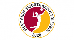 Mert Grup Sigorta'dan Basın Açıklaması