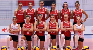 Muratpaşa, Sivrihisar’ı misafir edecek