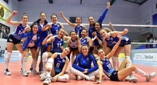 Sarıyer Belediyespor Geri Döndü 