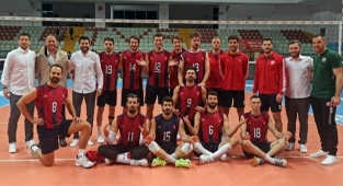 Bursa’da lidere puan yok