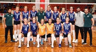 Çukurova, Büyükçekmece'yi eli boş gönderdi