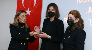 Gönül Takımı VakıfBank 