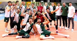 Hekimoğlu GCT, haftayı 3 puanla kapattı
