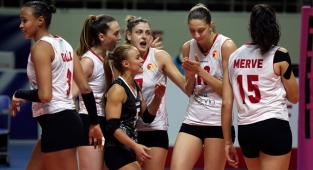 Mert Grup Sigorta, Nilüfer Bld.'ye Set Vermedi 