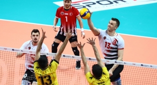 Spor Toto, Sorgun'a şans tanımadı