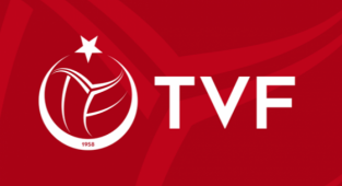 Erkekler 2. Ligi Final Etabı’nın Yeri Belli Oldu