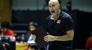 THY, Marcello Abbondanza ile devam dedi