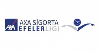 Efeler Ligi Play Off Final ve 3.-4.’lük Etaplarının Programı Belli Oldu