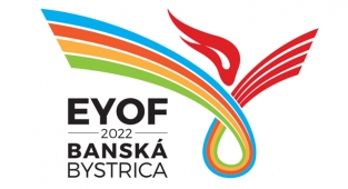 EYOF 2022'deki Rakiplerimiz Belli Oldu 