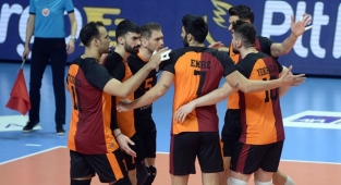 Filenin Aslanları’ndan açıklamalar