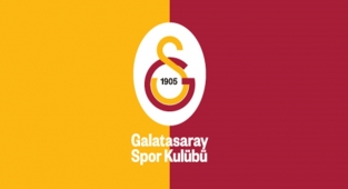 Galatasaray'dan Kupa Voley İtirazı
