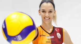 Karutasu: Hayallerim gerçek oldu