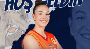Sigorta Shop Ayça İsmailçebioğlu ile devam ediyor