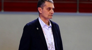 Zoran Terzic Galibiyeti Değerlendirdi
