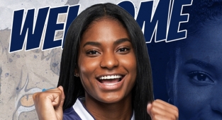 Kelsie Payne, Sigorta Shop'ta