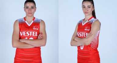 'Doğduğum şehirde oynamak ayrı güzel'
