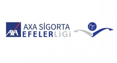 Efeler Ligi 2021-2022 Sezonu Değerlendirme Toplantısı Yapıldı