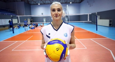 Ergül Avcı Eroğlu Fenerbahçe'de