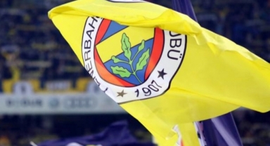 Fenerbahçe transferlerini duyurdu