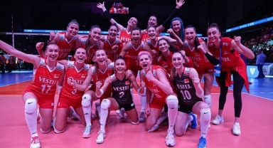 Sultanlar Kanada Etabı'nda sahne alıyor