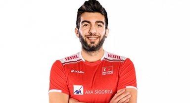 Vahit Emre Savaş Fenerbahçe'de