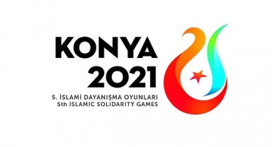 5. İslami Dayanışma Oyunları'ndaki Rakiplerimiz Belli Oldu