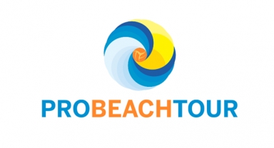 TVF Pro Beach Tour Kulüpler Türkiye Şampiyonası Duyurusu