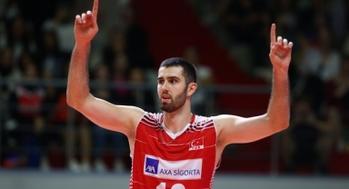 Adis Lagumdzija Çin Galibiyetini Değerlendirdi