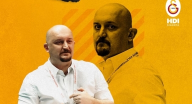 Ataman Güneyligil ile 2 yıl daha