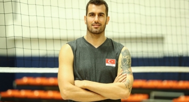 'Sahadan galibiyetle ayrılmak istiyoruz'