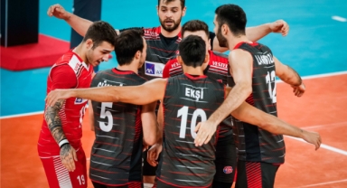 Efelerin Rakibi ABD Oldu