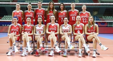 Filenin Sultanlarında tek hedef galibiyet