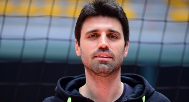 Umut Çakır Söyleşisi