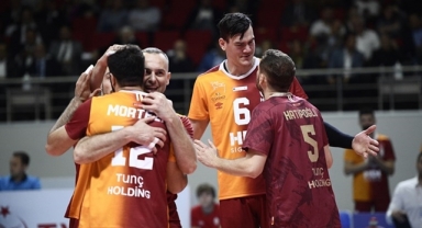 Derbi Galibiyetinin ardından açıklamalar
