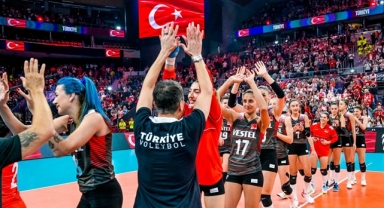 Sultanların 2. Turdaki Maç Programı Belli Oldu