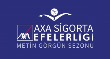 Efeler Ligi 10. Haftanın Programı Açıklandı