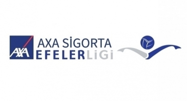 Efeler Ligi Metin Görgün Sezonu’nda 8. Hafta Başlıyor 