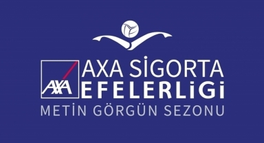 Efeler Ligi'nde 10. Hafta Başlıyor