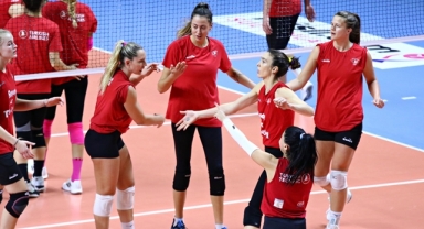 Türk Hava Yolları, Çukurova'yı Konuk Ediyor