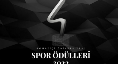 'Türk Voleybolu' 3 Dalda Ödüle Aday Gösterildi