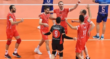 Ziraat Bankkart, Hatay’a set vermedi