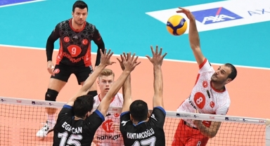 Ziraat, Tokat’a set vermedi