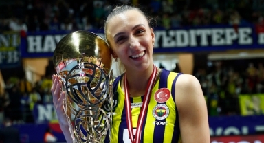 Aslı Kalaç'ın sağlık durumu hakkında açıklama